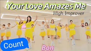 teach thumbnail
