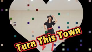 demo thumbnail