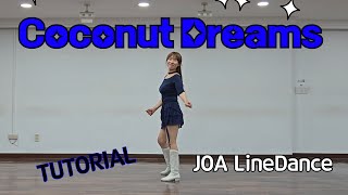teach thumbnail