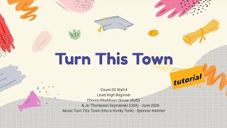 teach thumbnail