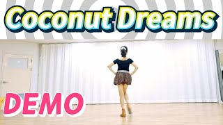 demo thumbnail